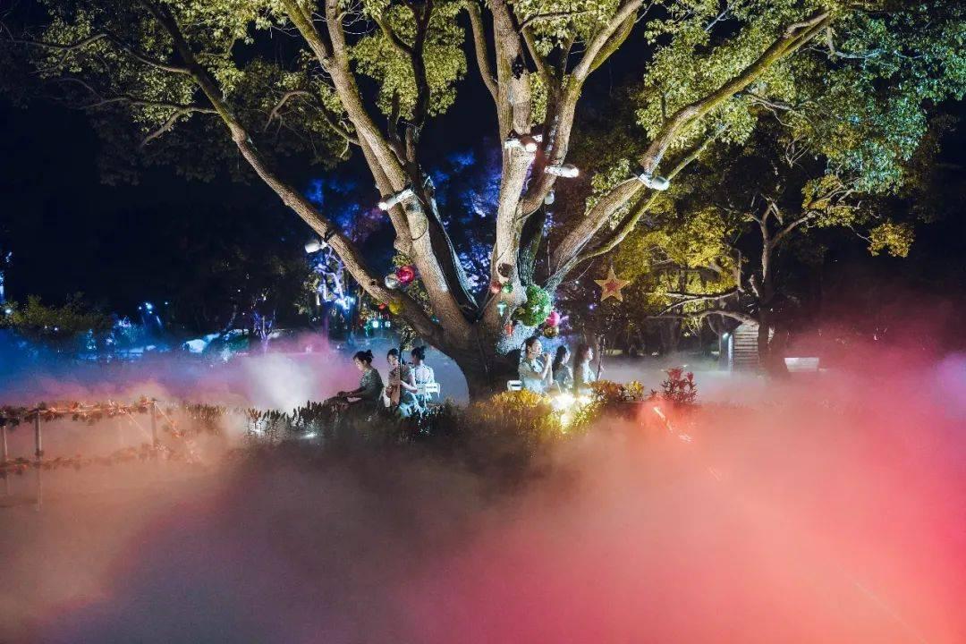 莫耶斯：我们的目标是欧冠，这可能非常困难但我们会努力