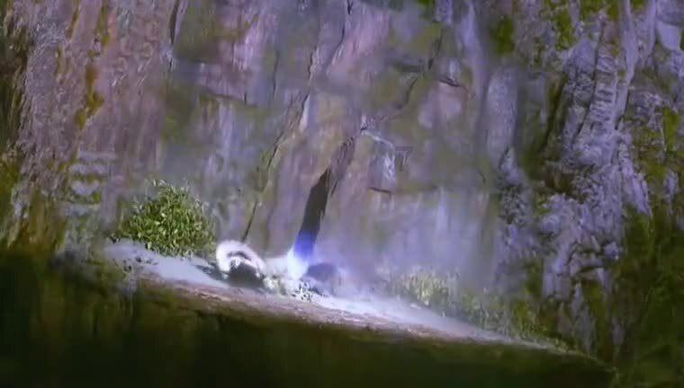 深入探索衣柜门采用什么材质,尽享知识星球平台的精彩内容