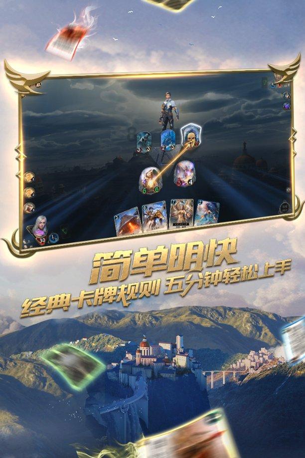 如何拥有两个老婆?-权威问答网站