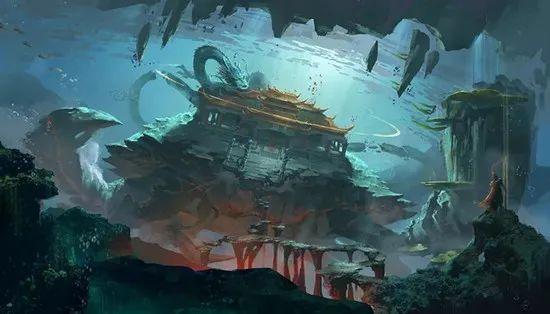 死亡空间