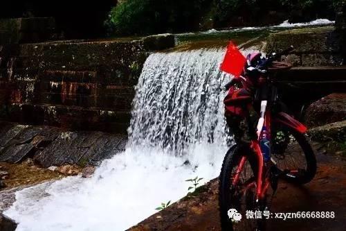 旋转方块大挑战