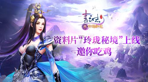 小猫钓鱼开船版最新版下载