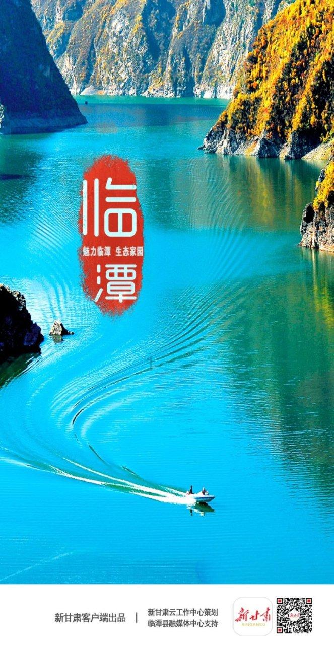 燃烧吧大脑装瓶子游戏