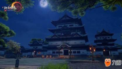 城市深井病