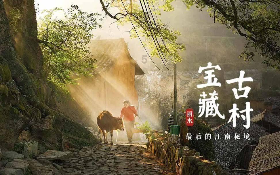 逃出诡异的塔楼