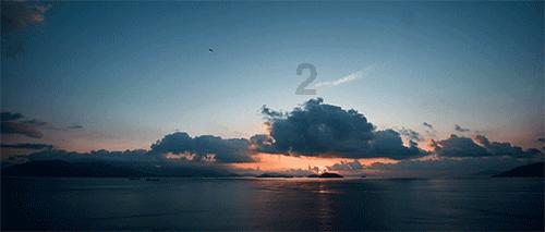 小米考虑为小米Civi 4推出“大杯”版本,即“Pro”机型
