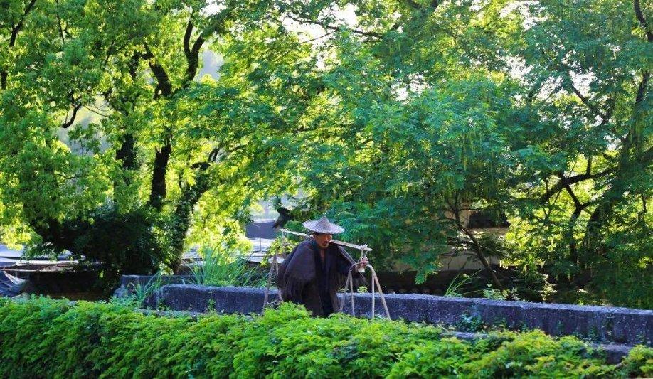 超物理基斗