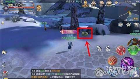 西方大卡车找字母