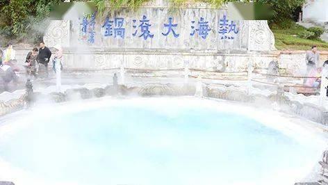 寂静岭5：归乡