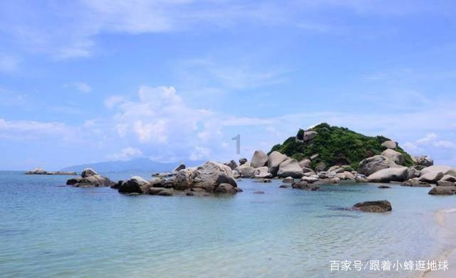 文明中路通车!庐江这些公交恢复正常路线运营!