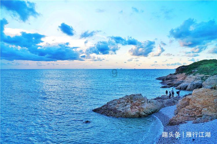 上古卷轴5
