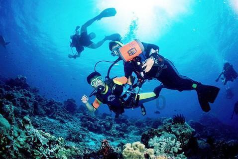 细品《水浒传》之替天行道,人性遮羞布:我穷我有理,你富你该杀