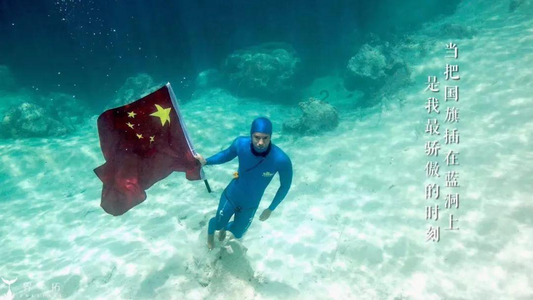 最好的旅程