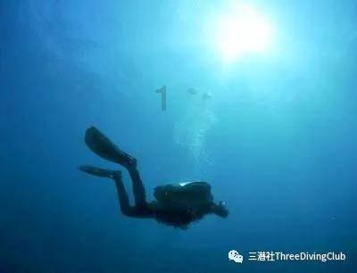 上班朝九晚六租个电车跑滴滴赚钱吗?游戏画面