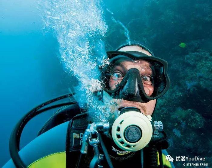 逃离公司办公室