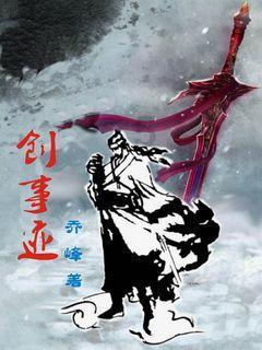 疯狂点击汉堡