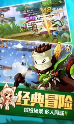 产业兴旺“鸭”先知