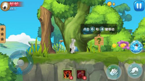全境封锁