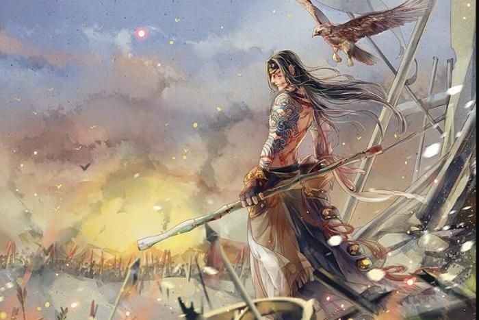 高血压的“源头”已揪出，和酒无关，医生：忍住不吃才算赢