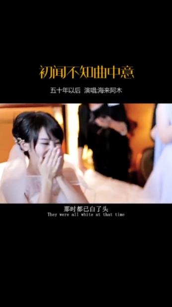 上班朝九晚六租个电车跑滴滴赚钱吗?游戏画面