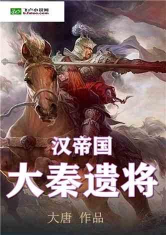这9个创意字的背后,干劲满满!