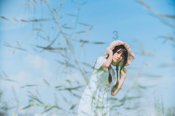 轻松解答!探寻哪一刻让你对婚姻死了心?魅力的吉鹿力问答社区