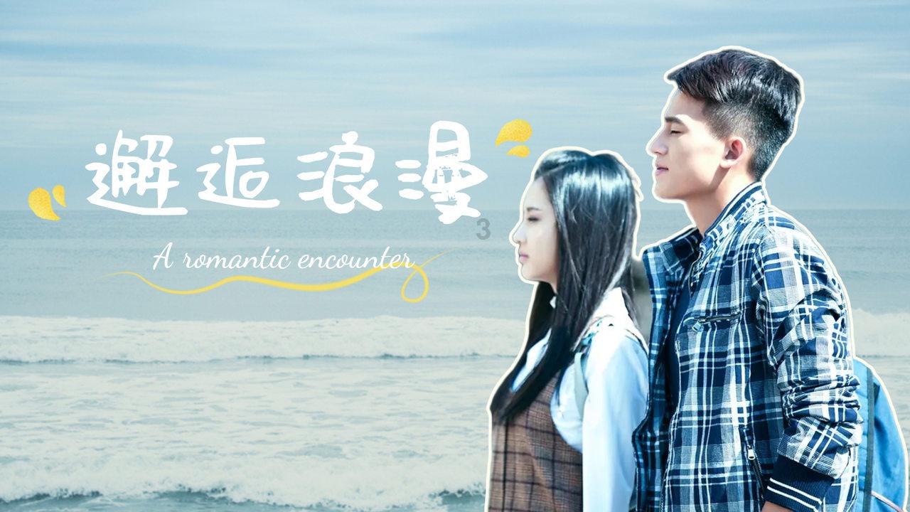 创作猫