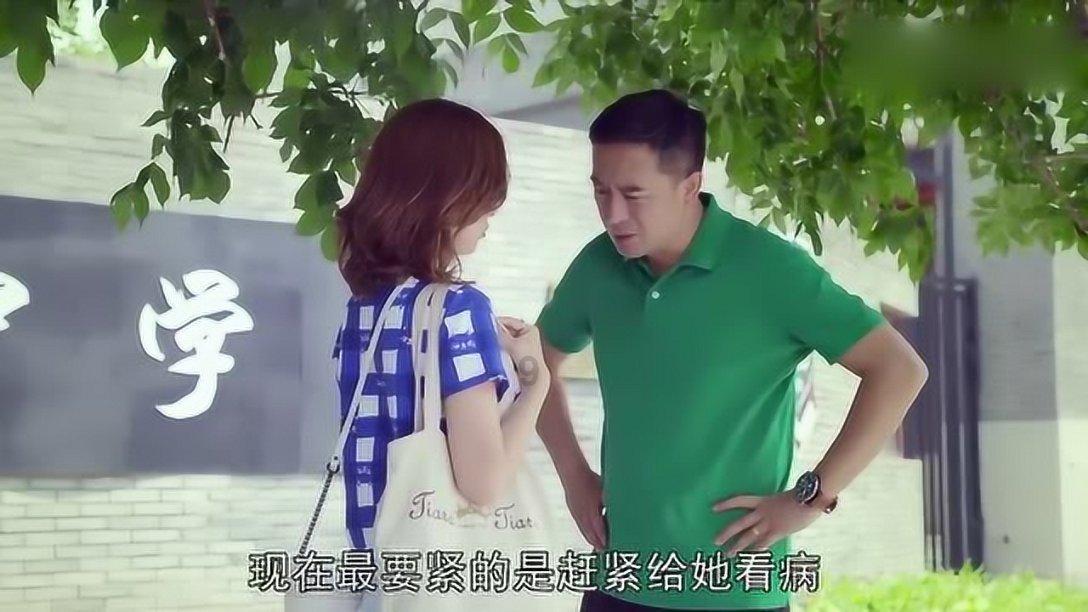 织金多部门迎寒而上 坚守“温暖防线”