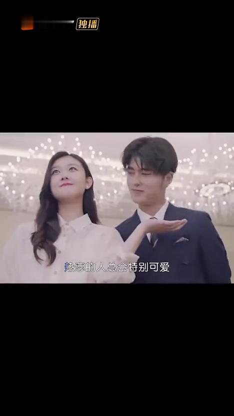 大江大河:看懂史红伟这一动作,才明白谁真心对雷东宝