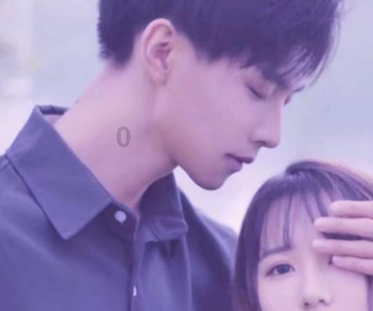 离婚女方户口在男方请问离婚后女方可以独立办一个户口本吗？游戏画面