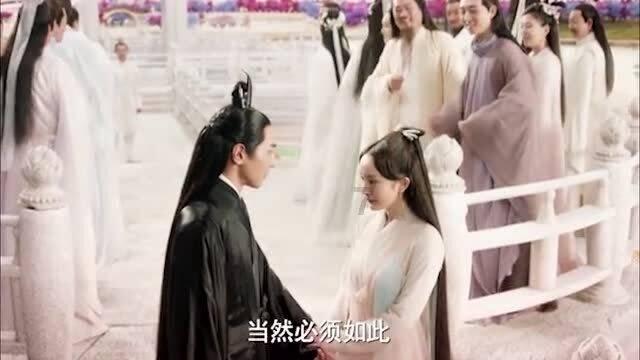 同色彩相撞