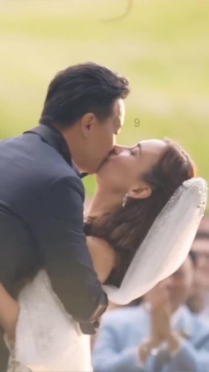 引球进框