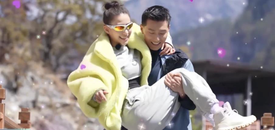 曼联计划引进奥利塞,万-比萨卡是交易的一部分