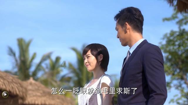 元气战姬学院