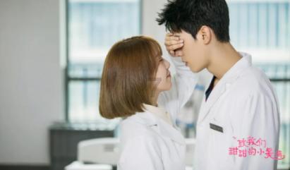 如果考研再来一次，你会做出哪些改变？游戏画面