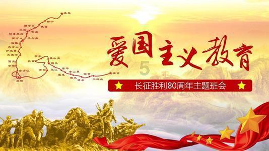 柿柿红：会计认为读书不重要，长安不以为然，直言读书才能有出路