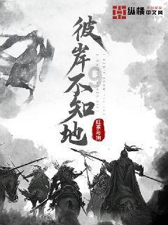 MINI怎么样？值得买吗？游戏画面