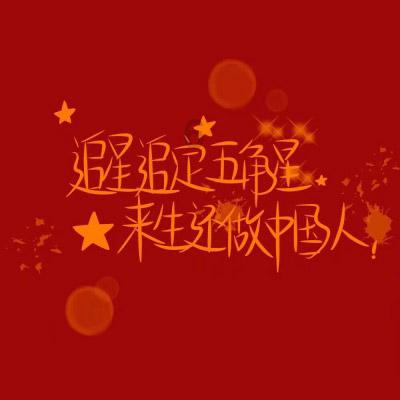 “磨刀不误砍柴工”也许并不适用于所有场景