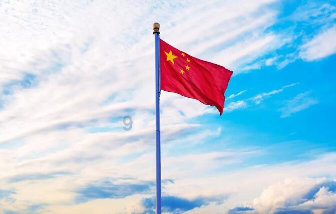 逃离上锁的房屋