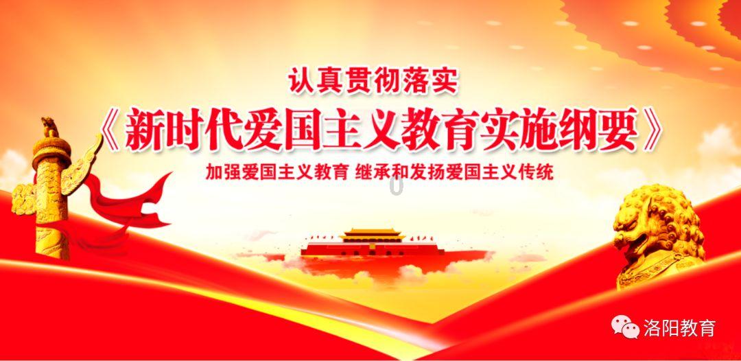 周深说做歌手太幸福了，做歌手有多幸福？游戏画面
