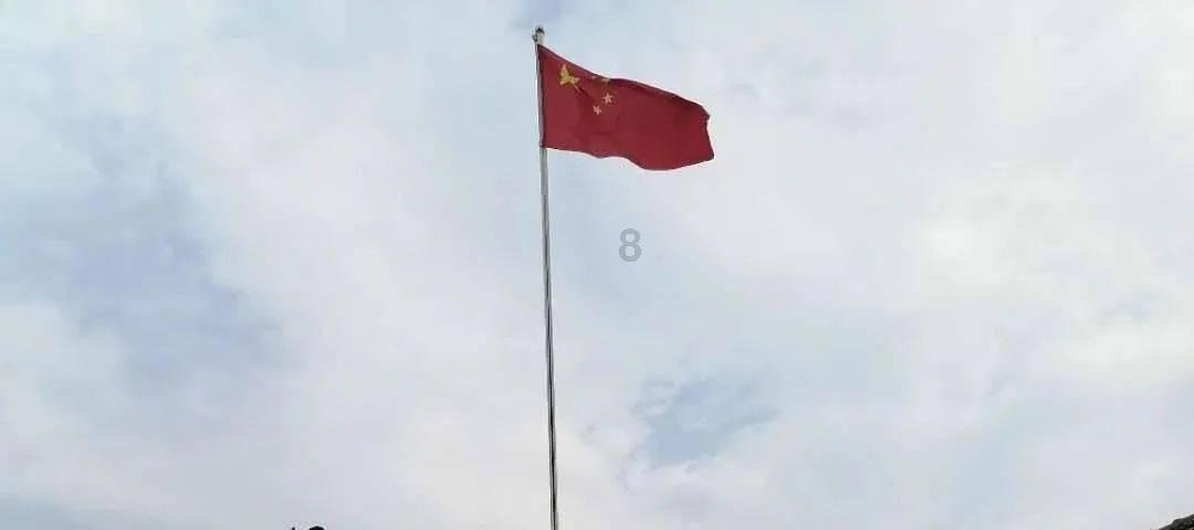 逗比英雄