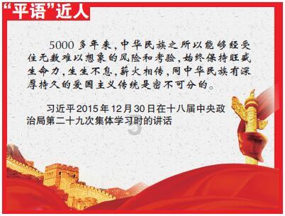 灵魂能力6