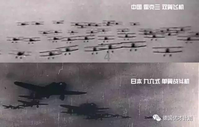 逃离梦想之家