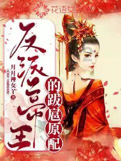全民剧本大师内置菜单