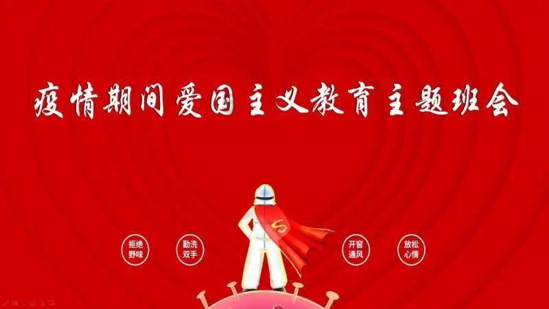医用X射线诊断放射工作人员如何做好防护