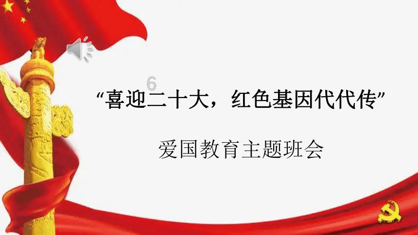 阿富汗成为帝国坟场的底层逻辑，价值万亿美元矿产或将是救赎之道