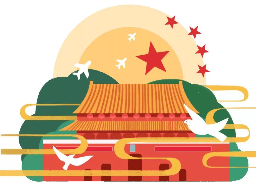 尺度新剧,一开播就冲上热门榜第一!