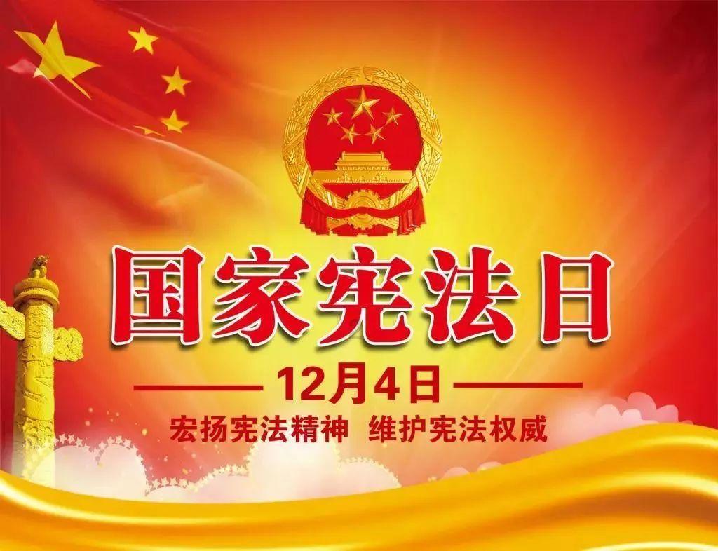 埃利的时装周