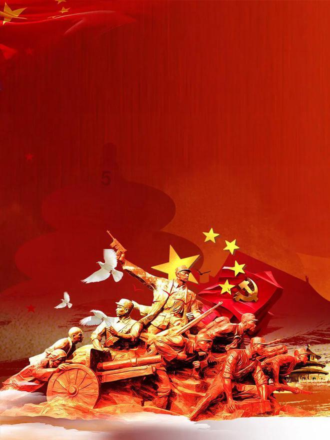 为官40载政绩平平，到雍正手里却成天下第一巡抚，他是谁？