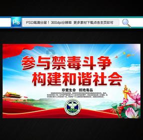 时尚公主做美甲